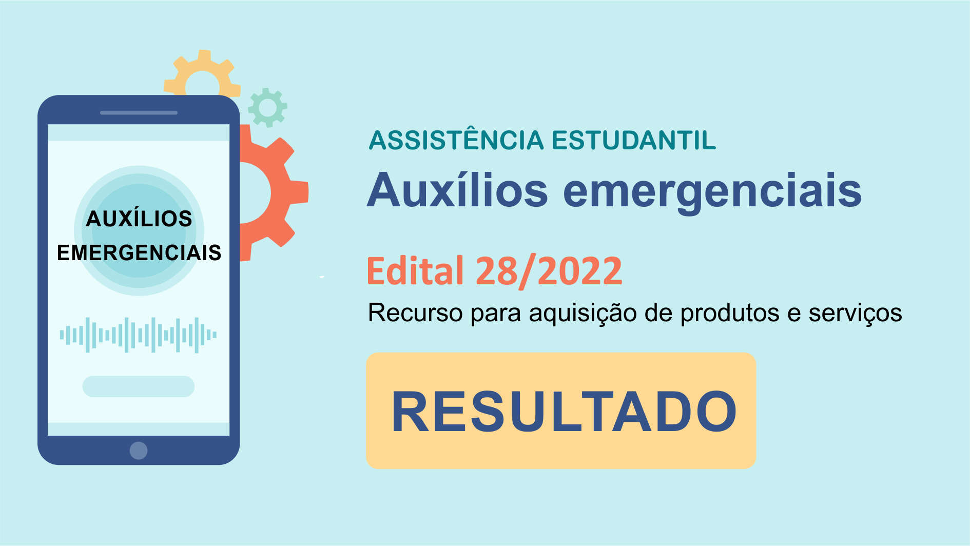 imagem sem descrição.